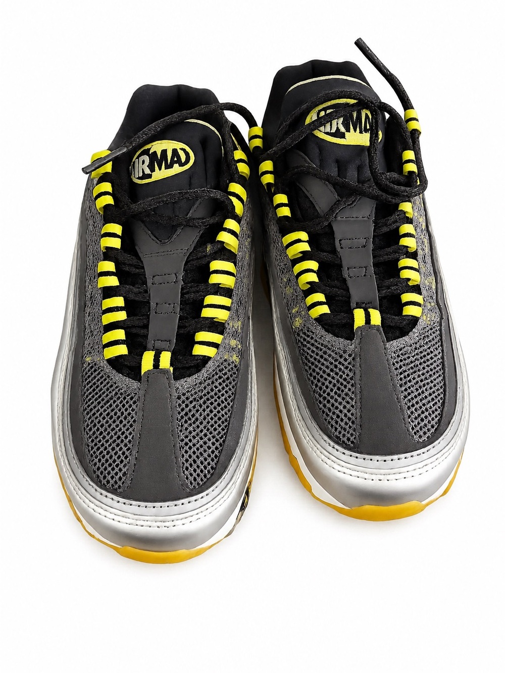 Women’s Air Max 24-7 size 5.5 with box